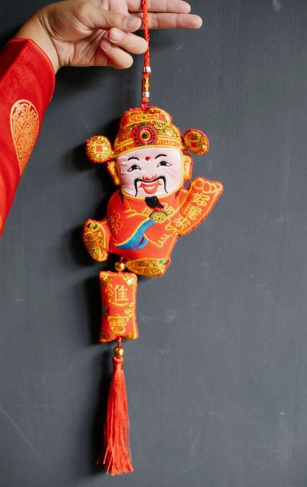  Cổng trò chơi sung túc 